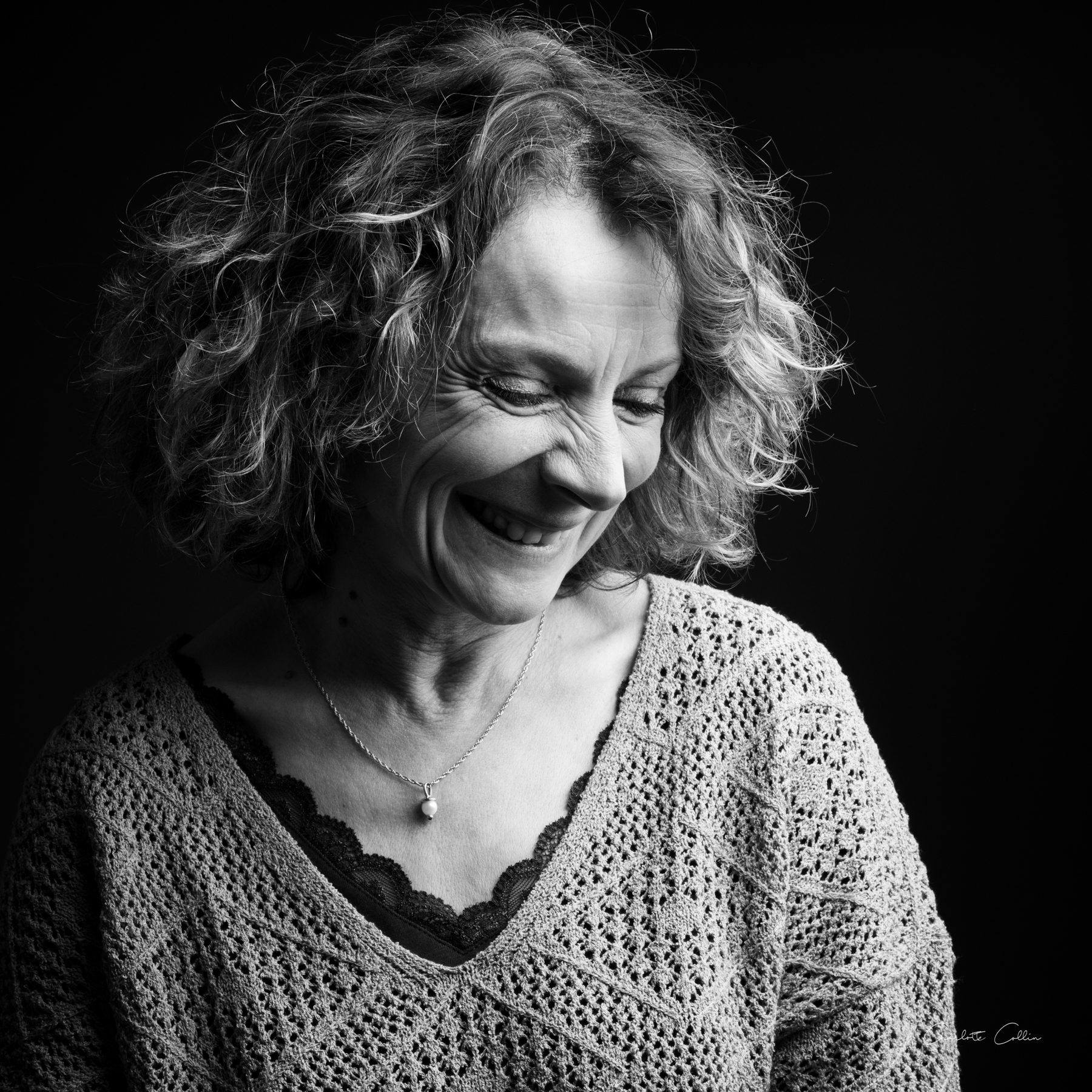 Odile Gérard Odile Gérard